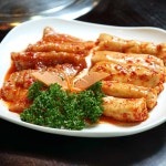 맛집 정보 검색 NO.1 사이트, 메뉴판닷컴 :: 맛집 정보가 가득