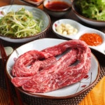 서울갈비 - 서울 관악구 신림동 지역맛집