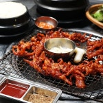 종로불돼지 - 서울 종로구 관철동 지역맛집