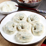 수락이오냉면 - 서울 노원구 상계동 지역맛집