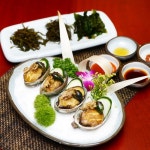 청해진 - 서울 서초구 서초3동 지역맛집