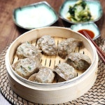 봉평메밀막국수 - 서울 서초구 우면동 지역맛집