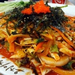 오징어청춘 논현점 - 서울 강남구 논현동 지역맛집