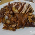 명동부대찌개명동황기족발 강남점 - 서울 서초구 서초동 지역맛집