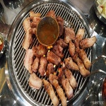 제주애돈 압구정본점 - 서울 강남구 신사동 지역맛집