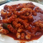 무교동유정낙지 서초점 - 서울 서초구 서초동 지역맛집