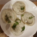 나주곰탕 강남점 - 서울 서초구 서초동 지역맛집