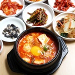대박물갈비 - 서울 중구 회현동1가 지역맛집