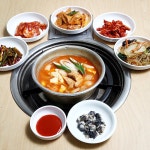 대박물갈비 - 서울 중구 회현동1가 지역맛집