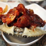 프로간장게장 삼성점 - 서울 강남구 삼성동 지역맛집
