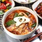 여의도성모장례식장 - 서울 영등포구 여의도동 지역맛집