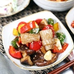 여의도성모장례식장 - 서울 영등포구 여의도동 지역맛집