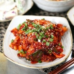 여의도성모장례식장 - 서울 영등포구 여의도동 지역맛집
