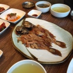 토말 - 서울 강남구 논현동 지역맛집