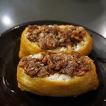 제일제면소 광화문점 - 서울 종로구 신문로1가 지역맛집