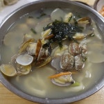 예촌 - 서울 서초구 서초동 지역맛집