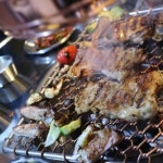 계탄집 성수점 - 서울 성동구 성수동2가 지역맛집