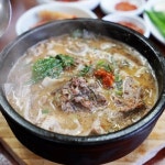 노을 - 서울 마포구 망원동 지역맛집
