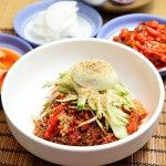 연화마을 - 강원 강릉시 강동면 지역맛집