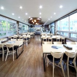 맛집 정보 검색 NO.1 사이트, 메뉴판닷컴 :: 맛집 정보가 가득