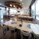 정은숙초당순두부 - 강원 강릉시 초당동 지역맛집