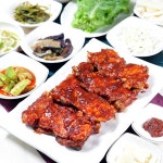 맛집 정보 검색 NO.1 사이트, 메뉴판닷컴 :: 맛집 정보가 가득