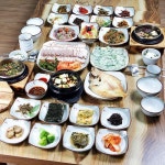 맛집 정보 검색 NO.1 사이트, 메뉴판닷컴 :: 맛집 정보가 가득