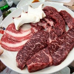 맛집 정보 검색 NO.1 사이트, 메뉴판닷컴 :: 맛집 정보가 가득