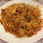 화춘옥 - 강원 춘천시 퇴계동 지역맛집