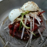 뚜레쥬루순천팔마점 - 강원 속초시 중앙동 지역맛집