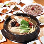 오채연 - 강원 강릉시 성산면 지역맛집