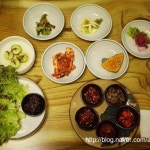 청호면옥 - 강원 속초시 청호동 지역맛집