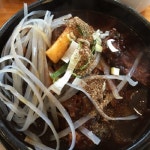 이든떡마루바다천국 | 바다천국 - 강원 속초시 교동 지역맛집