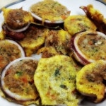 청호면옥 - 강원 속초시 청호동 지역맛집