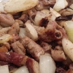 속초곱창 - 강원 속초시 교동 지역맛집