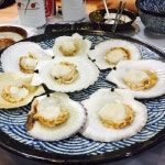 솔바로횟집 - 강원 강릉시 사천면 지역맛집