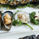 삼다도횟집 - 강원 강릉시 사천면 지역맛집