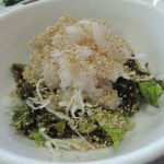 김선장바다횟집 양양점 - 강원 양양군 손양면 지역맛집