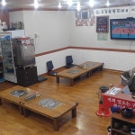 맛집 정보 검색 NO.1 사이트, 메뉴판닷컴 :: 맛집 정보가 가득