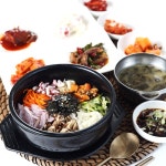 진보양푼이물회 - 강원 강릉시 사천면 지역맛집