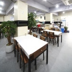 맛집 정보 검색 NO.1 사이트, 메뉴판닷컴 :: 맛집 정보가 가득