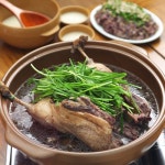 맛집 정보 검색 NO.1 사이트, 메뉴판닷컴 :: 맛집 정보가 가득