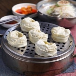 맛집 정보 검색 NO.1 사이트, 메뉴판닷컴 :: 맛집 정보가 가득