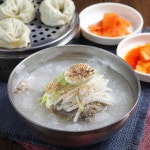 맛집 정보 검색 NO.1 사이트, 메뉴판닷컴 :: 맛집 정보가 가득