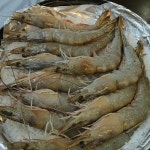 온누리회타운 - 충남 태안군 안면읍 지역맛집