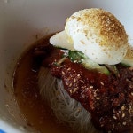 청주본가 - 충북 청주시 흥덕구 운천동 지역맛집