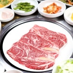 향촌한우타운 유천점 - 대전 중구 유천2동 지역맛집