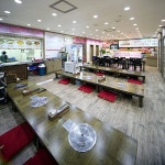 향촌한우타운 유천점 - 대전 중구 유천2동 지역맛집