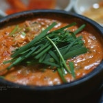 논두렁민물매운탕 - 충남 아산시 음봉면 지역맛집