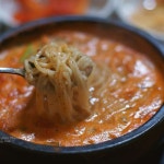 논두렁민물매운탕 - 충남 아산시 음봉면 지역맛집